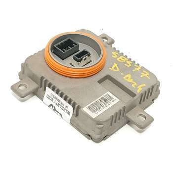 CENTRALITA FAROS XENON 8K0941597B 