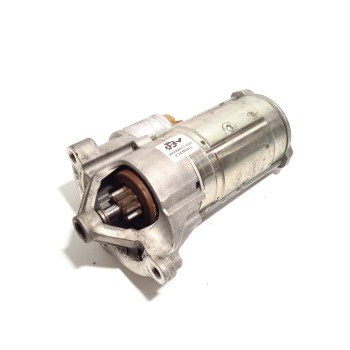 MOTOR ARRANQUE 5802Z5 