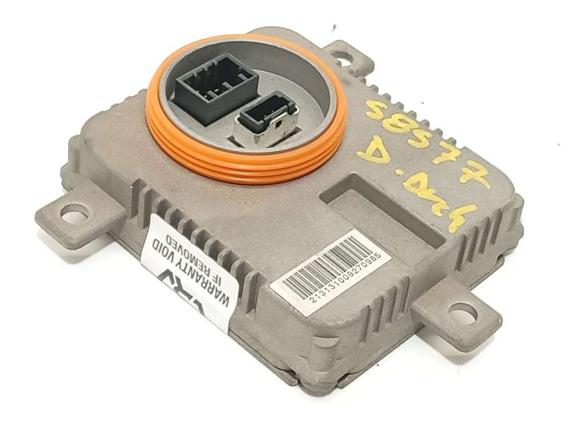 CENTRALITA FAROS XENON 8K0941597B 