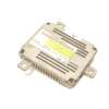 Recambio de centralita faros xenon para volkswagen passat b7 (362) 1.8 tsi referencia OEM IAM 8K0941597B  
