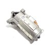 Recambio de motor arranque para peugeot 508 sw i (8e_) 2.0 hdi referencia OEM IAM 5802Z5  