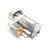 Recambio de motor arranque para peugeot 508 sw i (8e_) 2.0 hdi referencia OEM IAM 5802Z5  