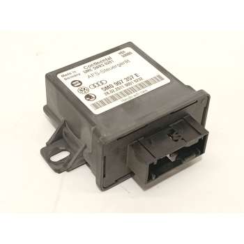 MODULO ELECTRONICO 5M0907357E 5M0907357FZ02 5WK50281