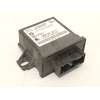 Recambio de modulo electronico para volkswagen passat b7 (362) 1.8 tsi referencia OEM IAM 5M0907357E 5M0907357FZ02 5WK50281