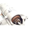 Recambio de motor arranque para peugeot 508 sw i (8e_) 2.0 hdi referencia OEM IAM 5802Z5  