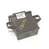 Recambio de modulo electronico para volkswagen passat b7 (362) 1.8 tsi referencia OEM IAM 5M0907357E 5M0907357FZ02 5WK50281