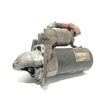 MOTOR ARRANQUE 56029667AB 53173616 0001149421