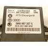 Recambio de modulo electronico para volkswagen passat b7 (362) 1.8 tsi referencia OEM IAM 5M0907357E 5M0907357FZ02 5WK50281