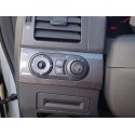 CHEVROLET CAPTIVA (C100, C140)
