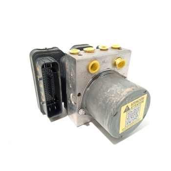 ABS R2X62B373AC 970523 0265957335