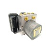 Recambio de abs para ford tourneo courier 1.0 ecoboost referencia OEM IAM R2X62B373AC 970523 0265957335