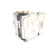 Recambio de abs para ford tourneo courier 1.0 ecoboost referencia OEM IAM R2X62B373AC 970523 0265957335