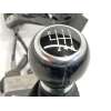 Recambio de palanca cambio para volkswagen passat b7 (362) 1.8 tsi referencia OEM IAM 3C0711049AD 1K0711050A 