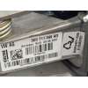 Recambio de palanca cambio para volkswagen passat b7 (362) 1.8 tsi referencia OEM IAM 3C0711049AD 1K0711050A 