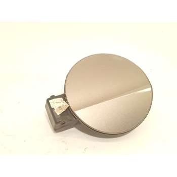 TAPA EXTERIOR COMBUSTIBLE 3AE809857AGRU 