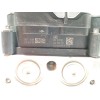 Recambio de abs para ford tourneo courier 1.0 ecoboost referencia OEM IAM R2X62B373AC 970523 0265957335