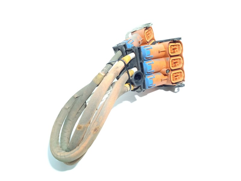 MODULO ELECTRONICO 9672826380 