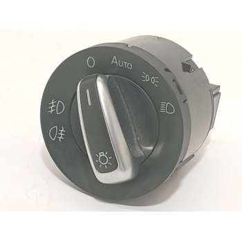 MANDO LUCES 3C8941431AXSH 
