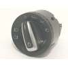 Recambio de mando luces para volkswagen passat b7 (362) 1.8 tsi referencia OEM IAM 3C8941431AXSH  