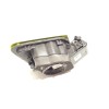 Recambio de tapa exterior combustible para hyundai i20 iii (bc3, bi3) 1.0 t-gdi hybrid 48v referencia OEM IAM 31010J9000  