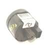 Recambio de mando luces para volkswagen passat b7 (362) 1.8 tsi referencia OEM IAM 3C8941431AXSH  