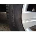 KIA SPORTAGE III (SL)
