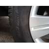 kia sportage iii (sl) del año 2013