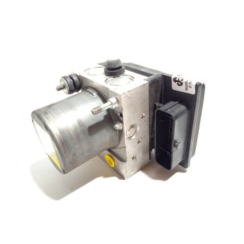 ABS 9678189680 9804790480 0265252508