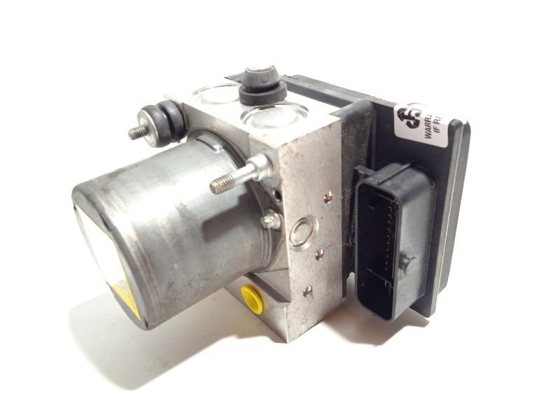 ABS 9678189680 9804790480 0265252508