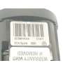 Recambio de mando luces para volkswagen passat b7 (362) 1.8 tsi referencia OEM IAM 3C8941431AXSH  