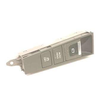 MANDO MULTIFUNCION 3AB927137WHS 