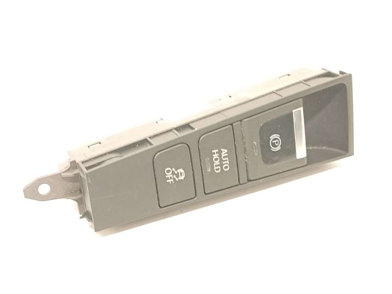 MANDO MULTIFUNCION 3AB927137WHS 