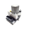 Recambio de abs para peugeot 508 sw i (8e_) 2.0 hdi referencia OEM IAM 9678189680 9804790480 0265252508