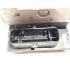Recambio de abs para peugeot 508 sw i (8e_) 2.0 hdi referencia OEM IAM 9678189680 9804790480 0265252508
