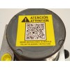 Recambio de abs para peugeot 508 sw i (8e_) 2.0 hdi referencia OEM IAM 9678189680 9804790480 0265252508