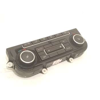 MANDO CLIMATIZADOR 5K0907044EAZJU 5HB009746