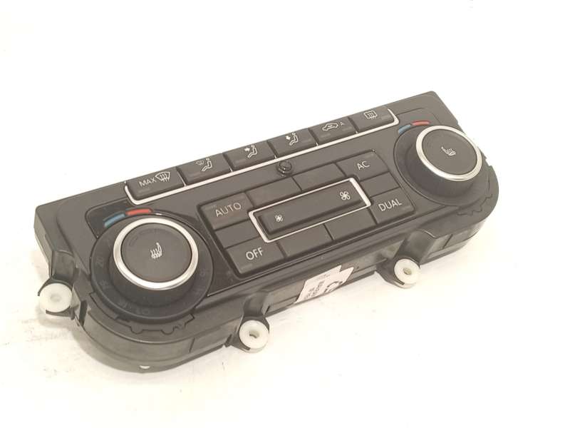 MANDO CLIMATIZADOR 5K0907044EAZJU 5HB009746