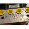 Recambio de abs para peugeot 508 sw i (8e_) 2.0 hdi referencia OEM IAM 9678189680 9804790480 0265252508