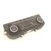 Recambio de mando climatizador para volkswagen passat b7 (362) 1.8 tsi referencia OEM IAM 5K0907044EAZJU  5HB009746