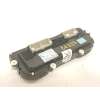 Recambio de mando climatizador para volkswagen passat b7 (362) 1.8 tsi referencia OEM IAM 5K0907044EAZJU  5HB009746