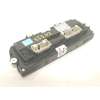 Recambio de mando climatizador para volkswagen passat b7 (362) 1.8 tsi referencia OEM IAM 5K0907044EAZJU  5HB009746