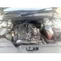 AUDI A4 BER. (B8)