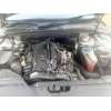 audi a4 ber. (b8) del año 2009