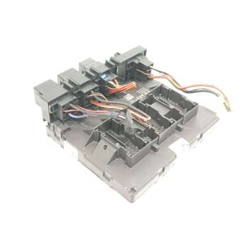 CENTRALITA CONFORT 3AA937087B 