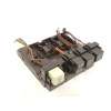 Recambio de centralita confort para volkswagen passat b7 (362) 1.8 tsi referencia OEM IAM 3AA937087B  