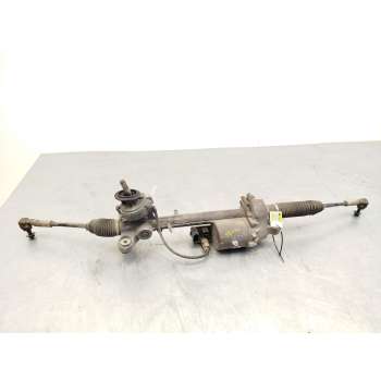 CREMALLERA DIRECCION 3C1423050L 3C1423103J 5WK46800F01
