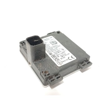 MODULO ELECTRONICO ML3T14H031AK 2657693 ACC28787459