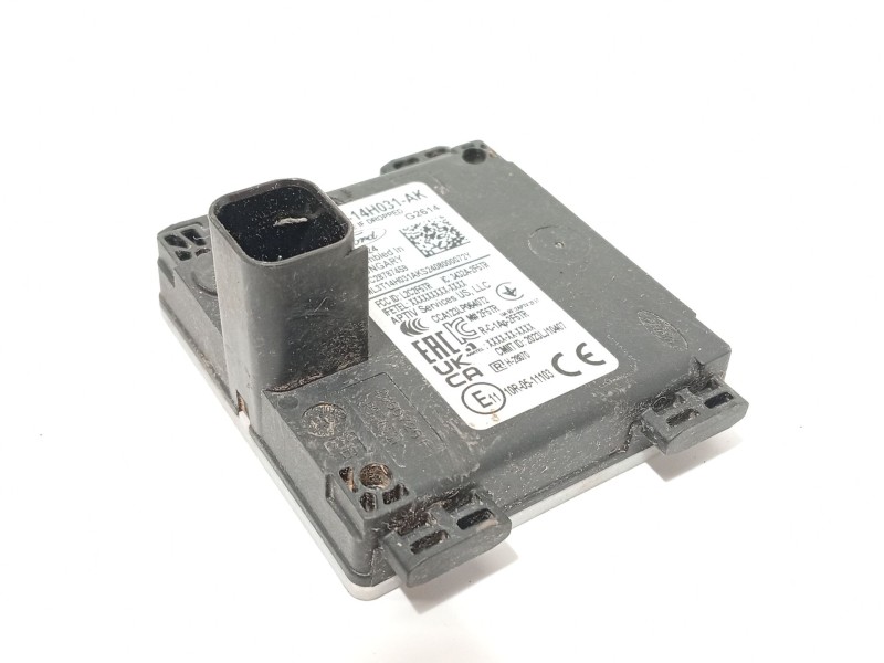 MODULO ELECTRONICO ML3T14H031AK 2657693 ACC28787459