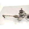 Recambio de cremallera direccion para volkswagen passat b7 (362) 1.8 tsi referencia OEM IAM 3C1423050L 3C1423103J 5WK46800F01