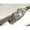 Recambio de cremallera direccion para volkswagen passat b7 (362) 1.8 tsi referencia OEM IAM 3C1423050L 3C1423103J 5WK46800F01